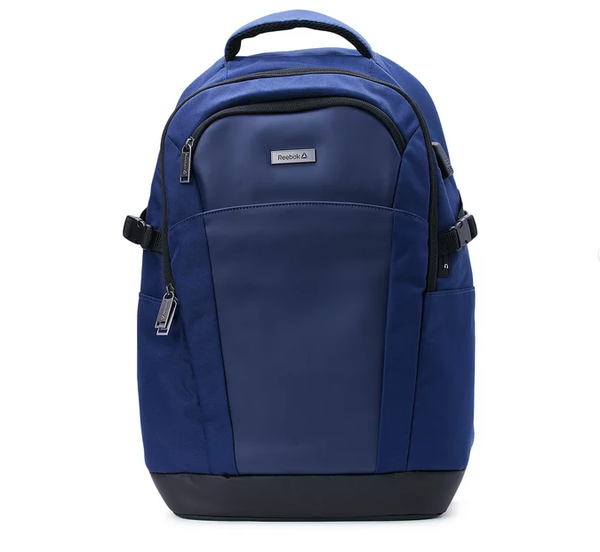 Backpack brands for high school hot sale