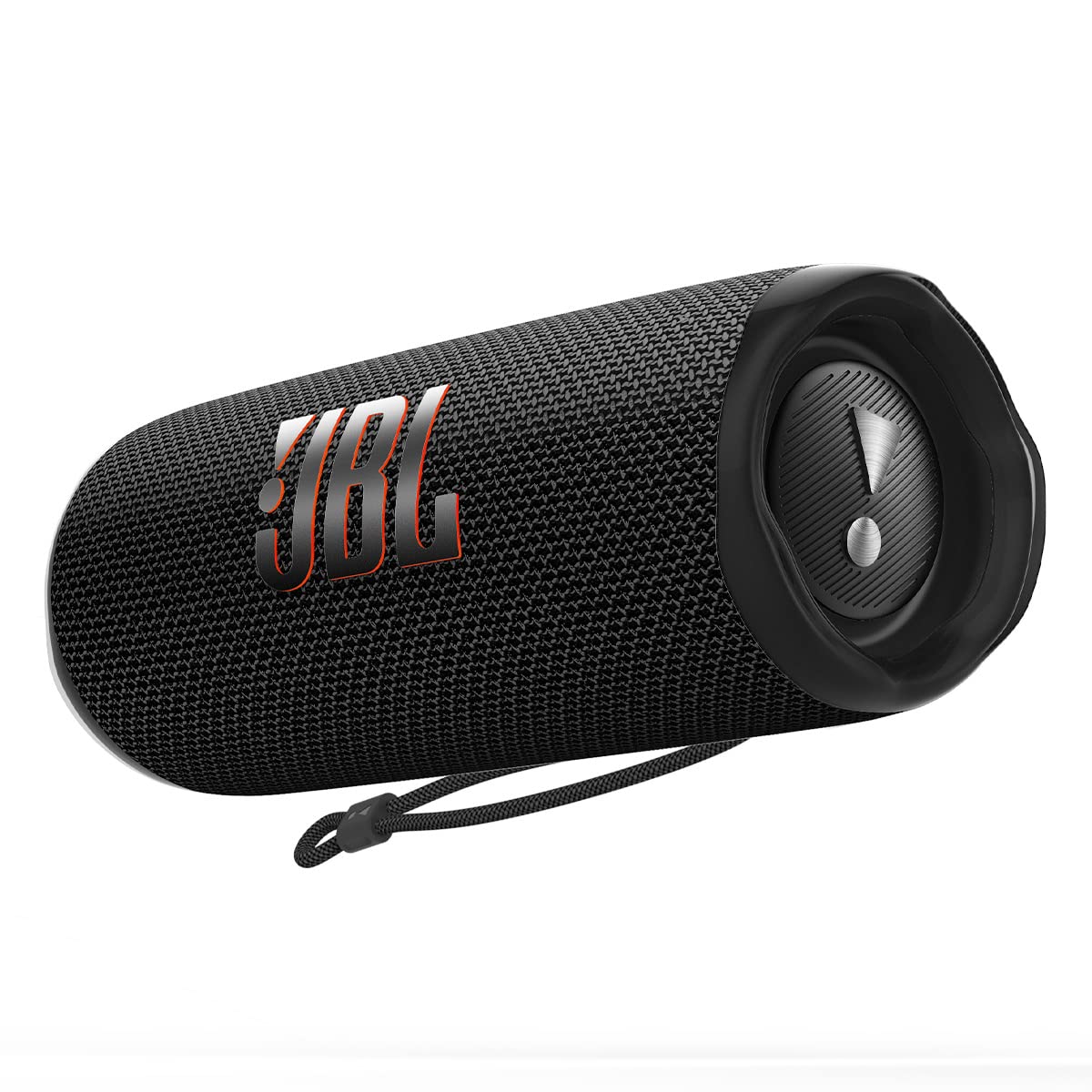 Jbl bluetooth speaker sales under 600