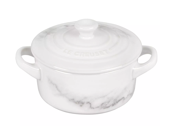 Don't Miss These Rare 50% Off Deals on Le Creuset Cookware