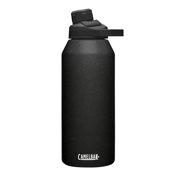 all in motion, Dining, New Stainless Steel Vacuum Bottle