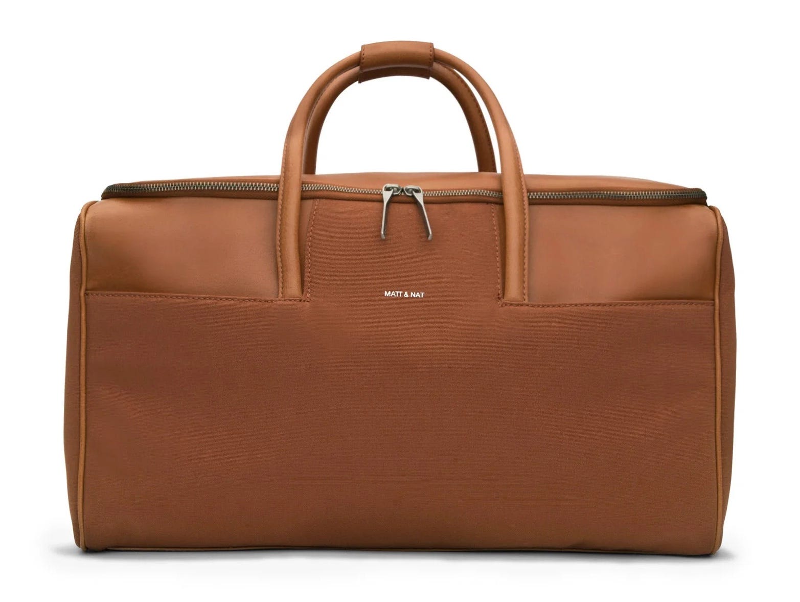 The best weekender bags of 2024