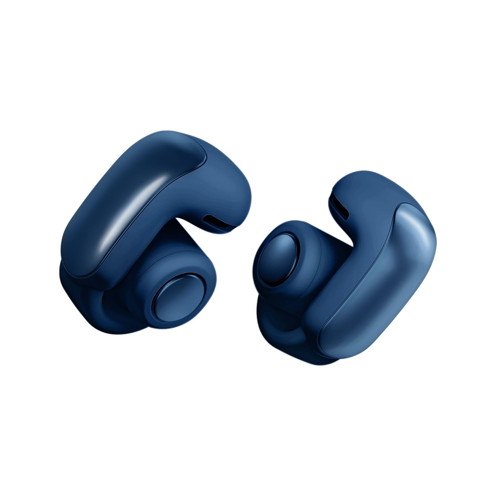 【新品 美品】Bose Ultra Open Earbuds $_57.JPG?set_id=880000500F