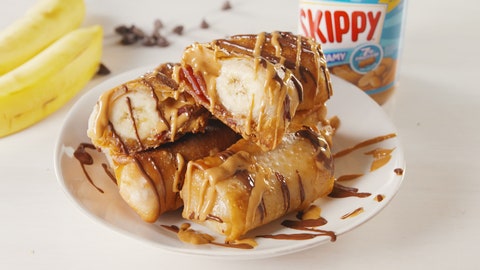 Dish, Food, Cuisine, Ingredient, Produce, Nut butter, Peanut butter, Dessert, Chocolate syrup, Dish, Food, Cuisine, Ingredient, Produce, Nut butter, Peanut butter, Dessert, Chocolate syrup,