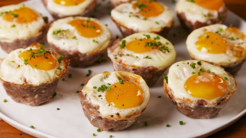 Dish, Food, Cuisine, Ingredient, Breakfast, Meal, Produce, Egg yolk, Comfort food, Finger food, Dish, Food, Cuisine, Ingredient, Breakfast, Meal, Produce, Egg yolk, Comfort food, Finger food,